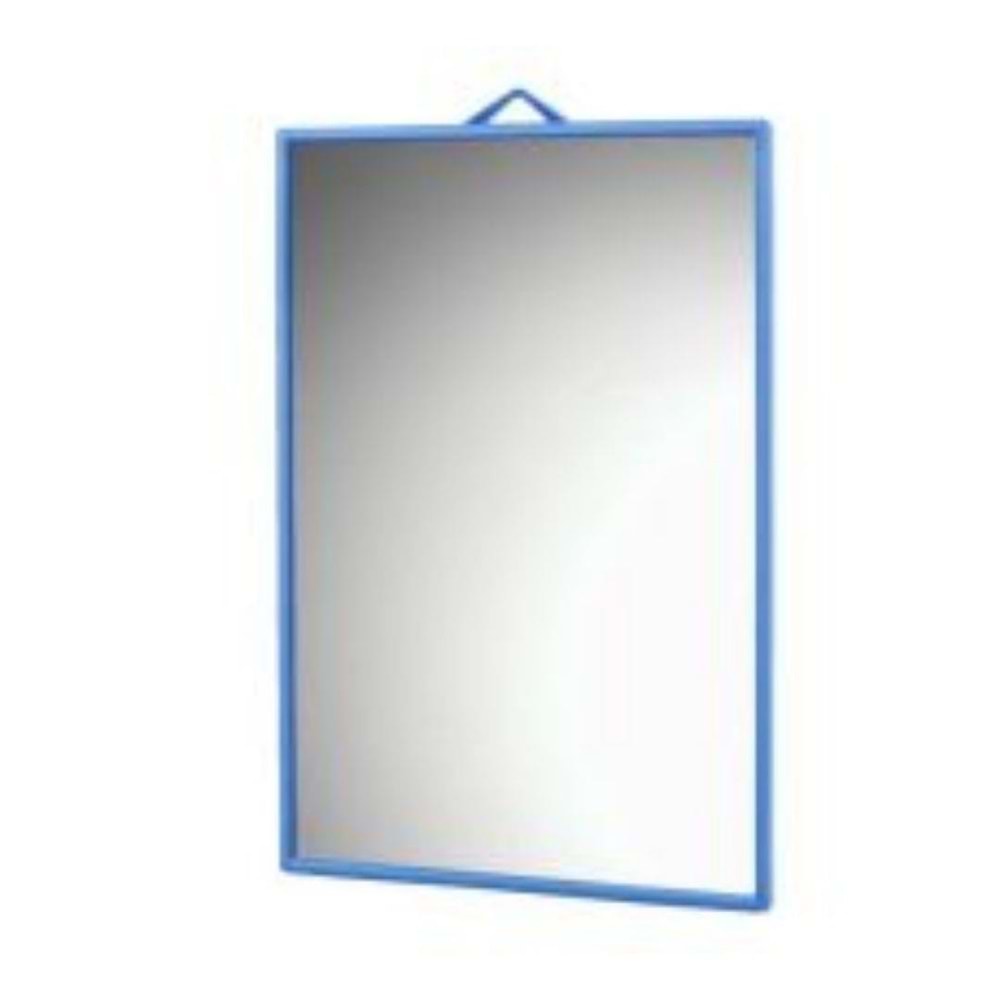 34NO KOÇLAR AYNA*12(60)