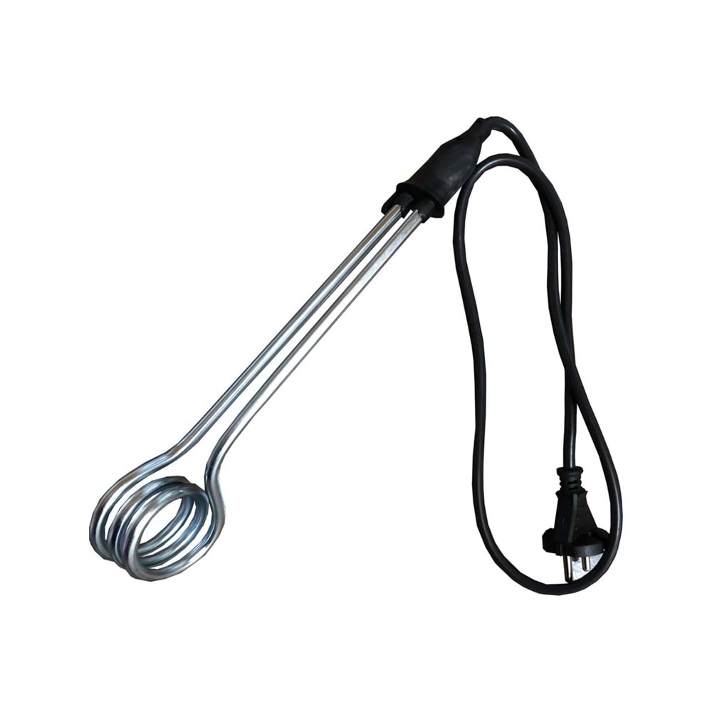 ATS DALGIÇ SU ISITICI*100