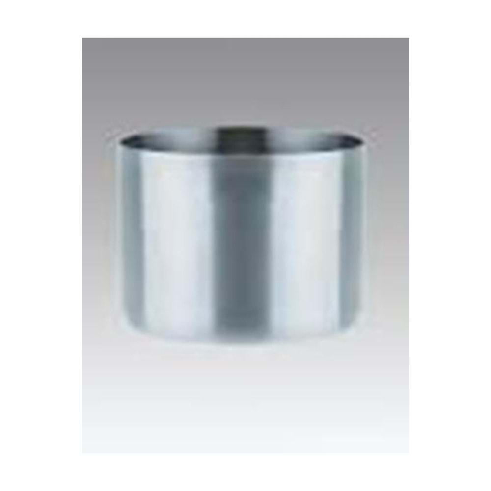 KISMET KÜÇÜK STİCK ŞEKERLİK