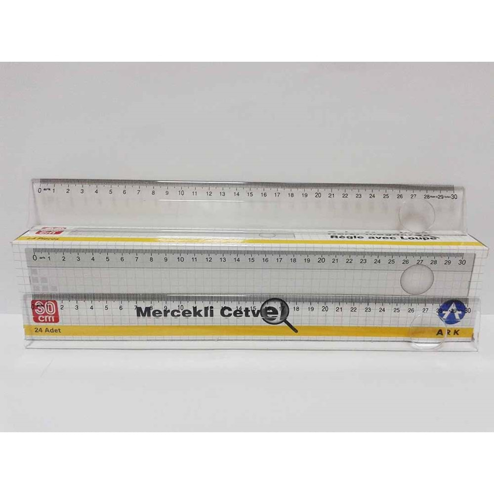 179 ARK CETVEL MERCEKLİ 30CM*24