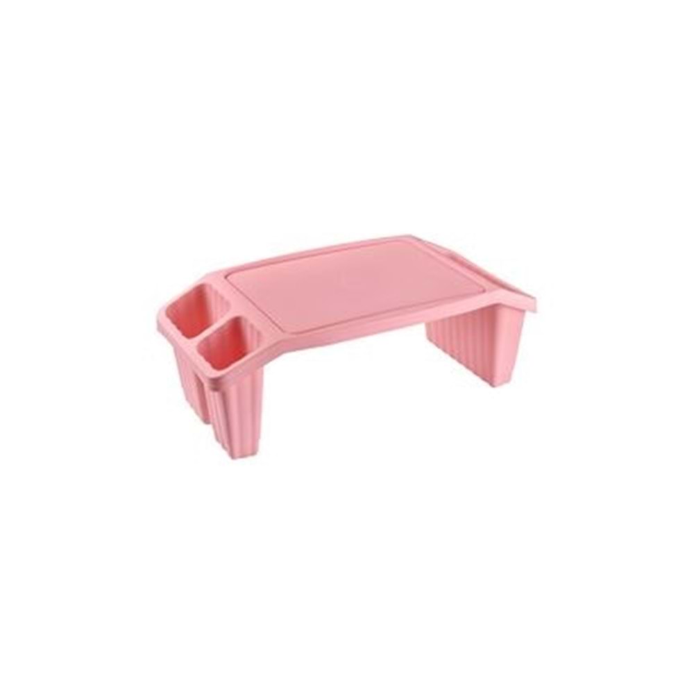ÖZGEN 218 MULTİ SEHPA*12