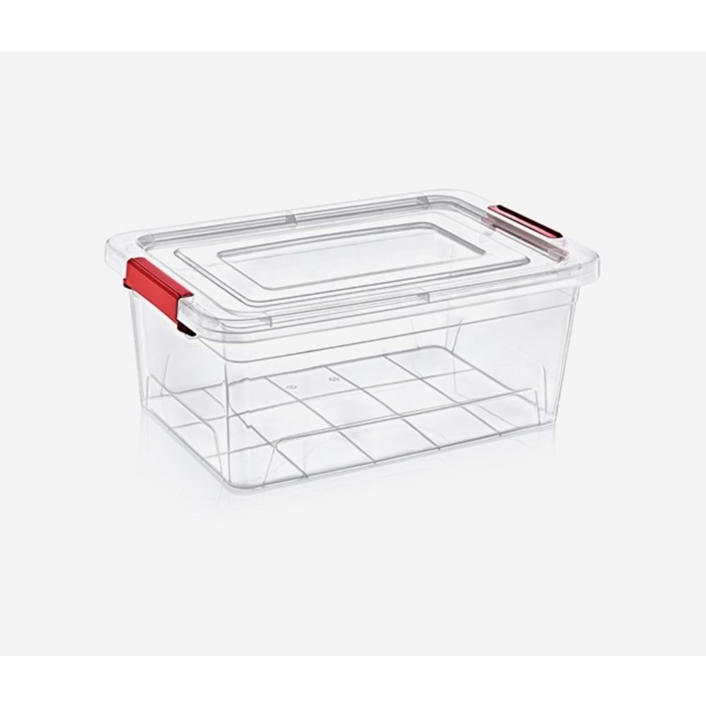 TRN155 SMARTWARE SAKLAMA KABI 3.25 LT NO3*48