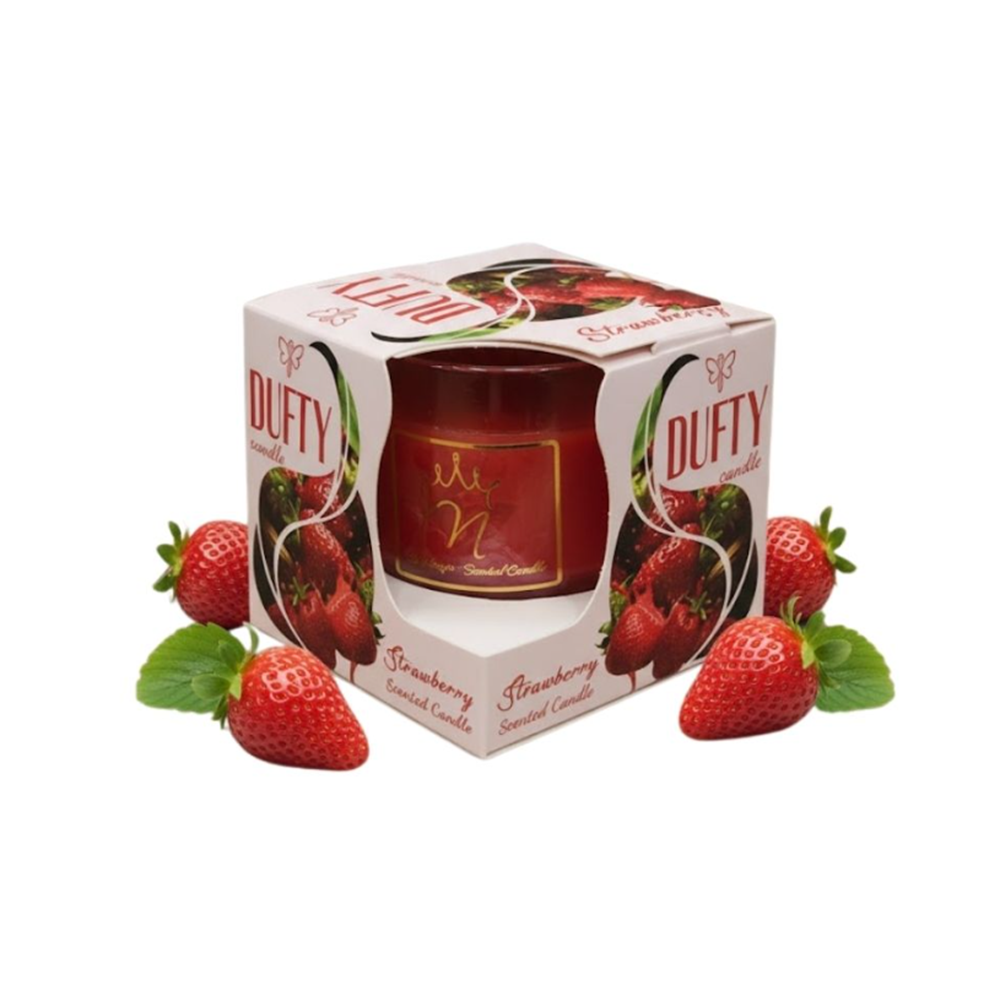 X610 NUR MUM BARDAK MUM KOKULU*48