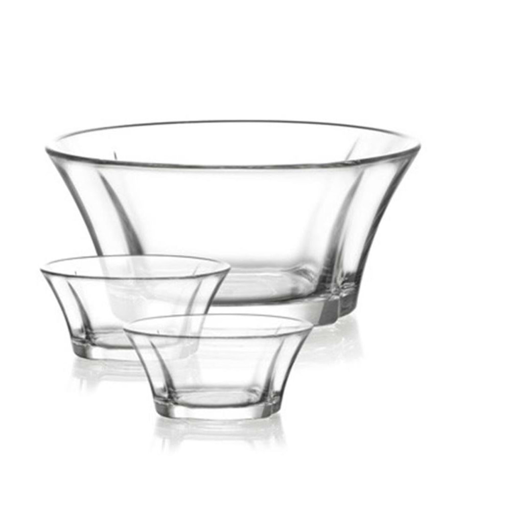 LAV TRU264F TRUVA CAM KASE 6LI*8