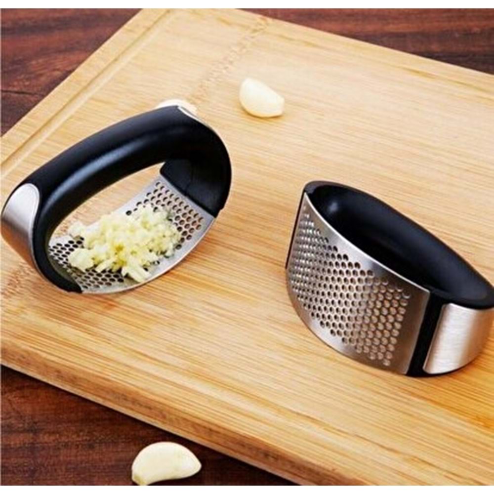 MERCAN 1810 TUTMALI SARIMSAK EZİCİ*200