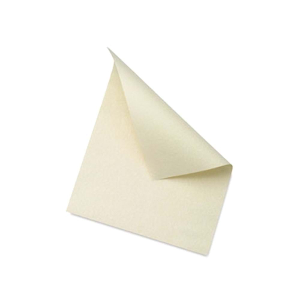 TEKSİR KAĞIDI 125Lİ BEYAZ