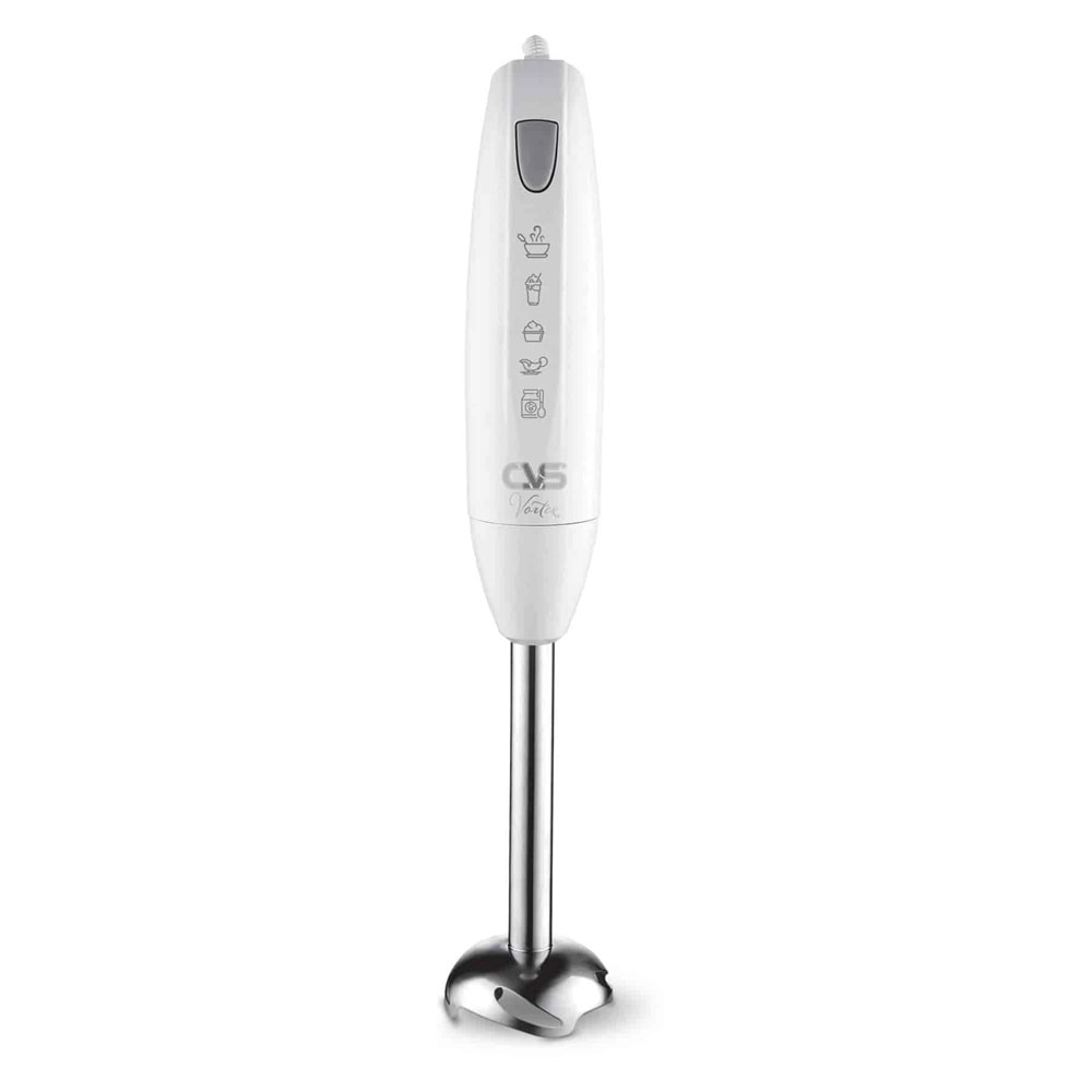 DN1287 CVS ÇUBUK BLENDER VARTEX 300W