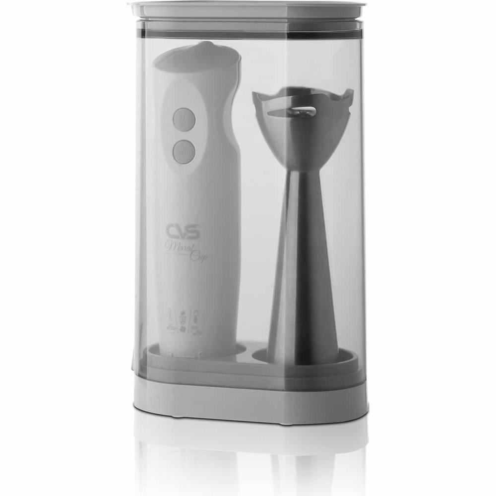 DN1297 CVS ÇUBUK BLENDER MARAL CUP