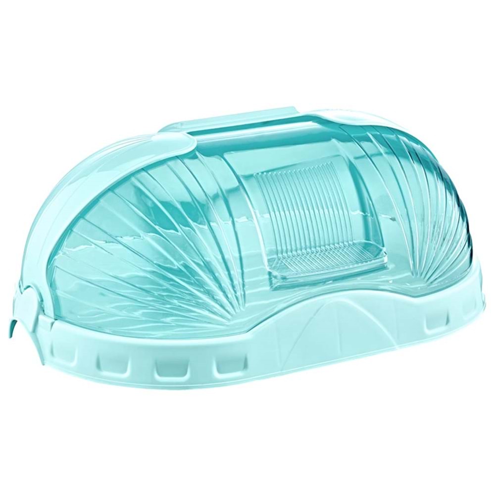 AKAY AK156 EKMEK DOLABI*6