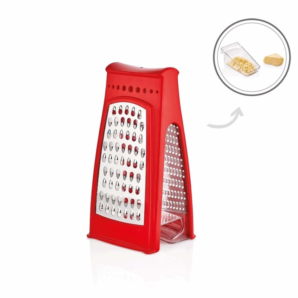 L00667 QLÜX IDEA RENDE HAZNELİ*23