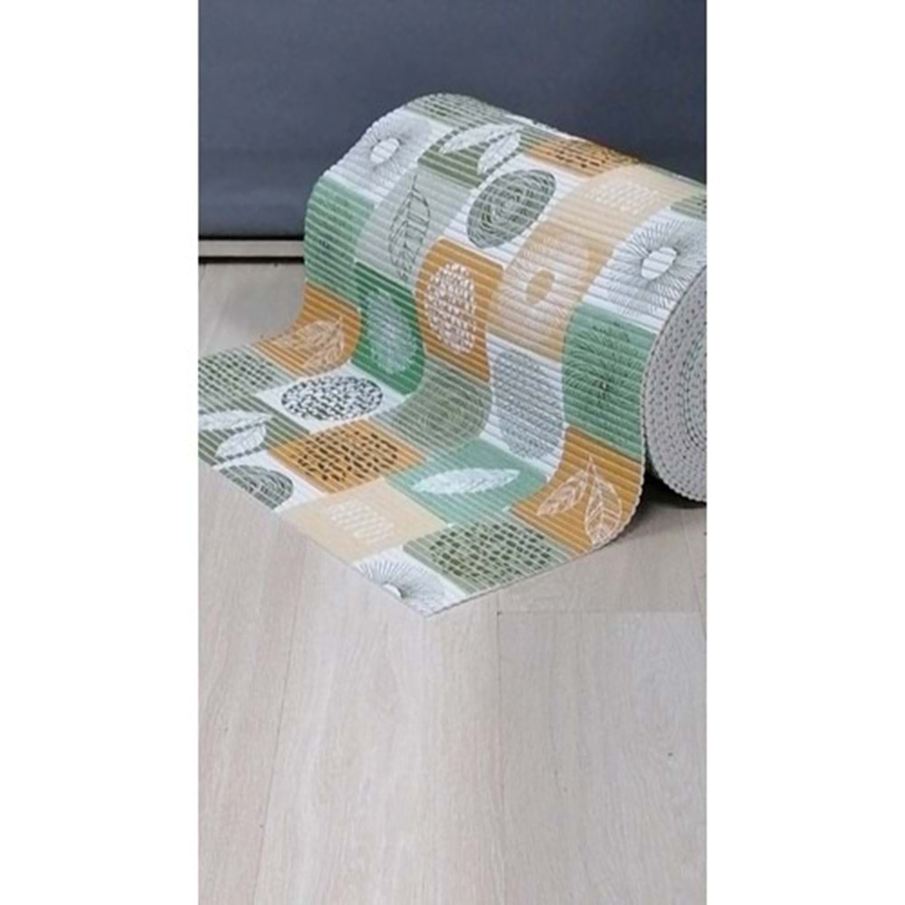 SERMAT AQUA SOFTY-B BANYO YOLLUĞU 65X15 MT