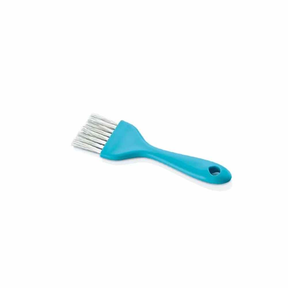 L00318 QLÜX MİNİ YUMURTA FIRÇASI*150