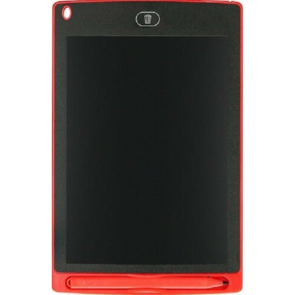 BTB3 BLİC LCD YAZI ÇİZİM TABLET 8.5