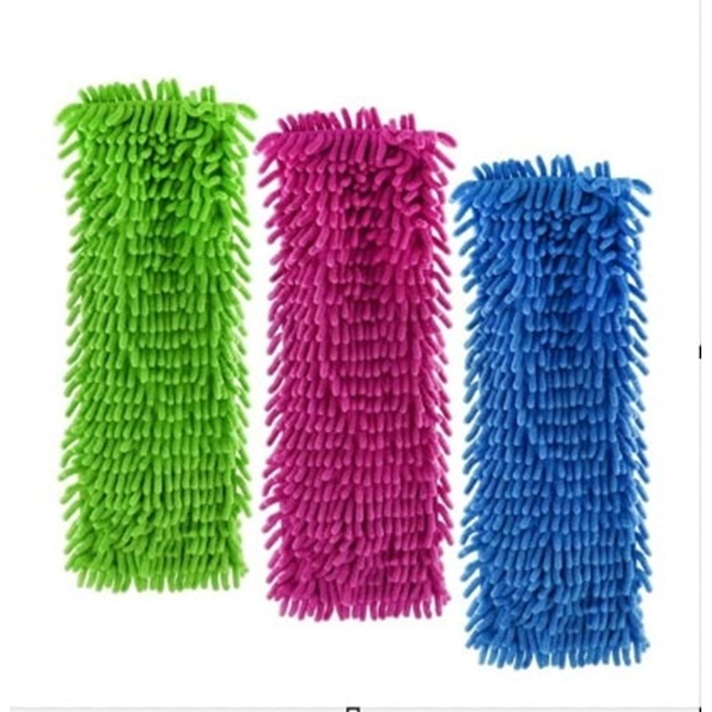 MKM40 ELMOP/VİPER MAKARNA MOP 40CM*125