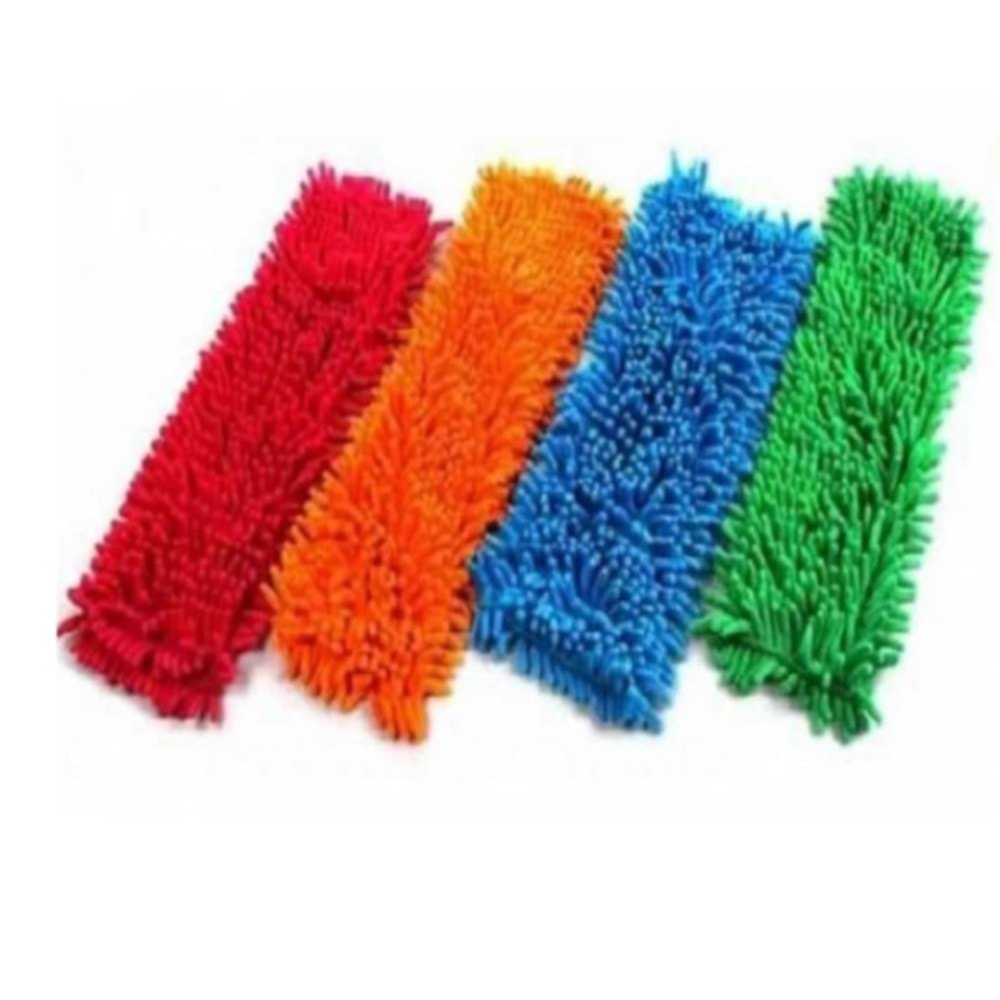 BYZ791 BOYRAZ MAKARNA MOP 50CM*12