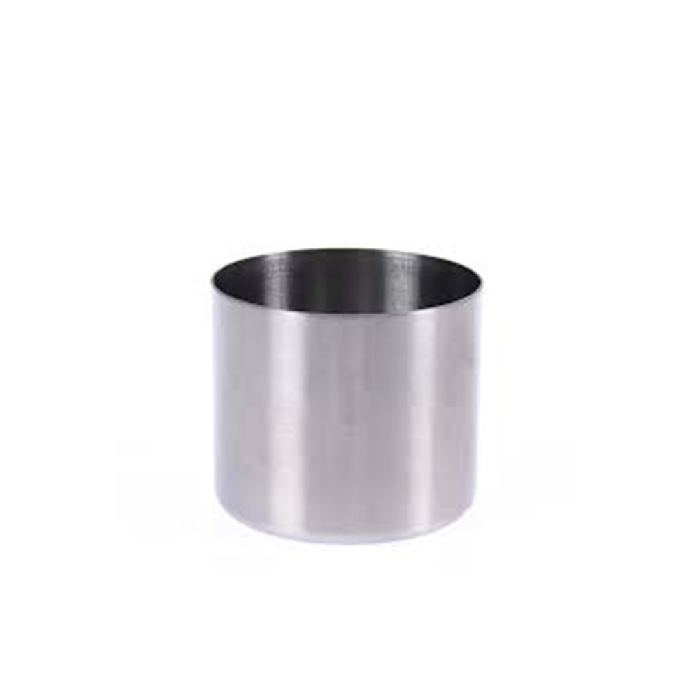 KISMET BÜYÜK STİCK ŞEKERLİK