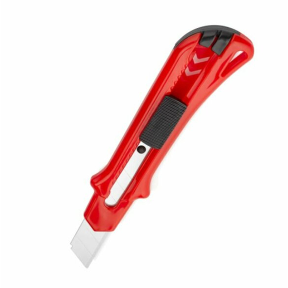 ZİMAK ZMK1401 PRO PLASTİK MAKET BIÇAK*24