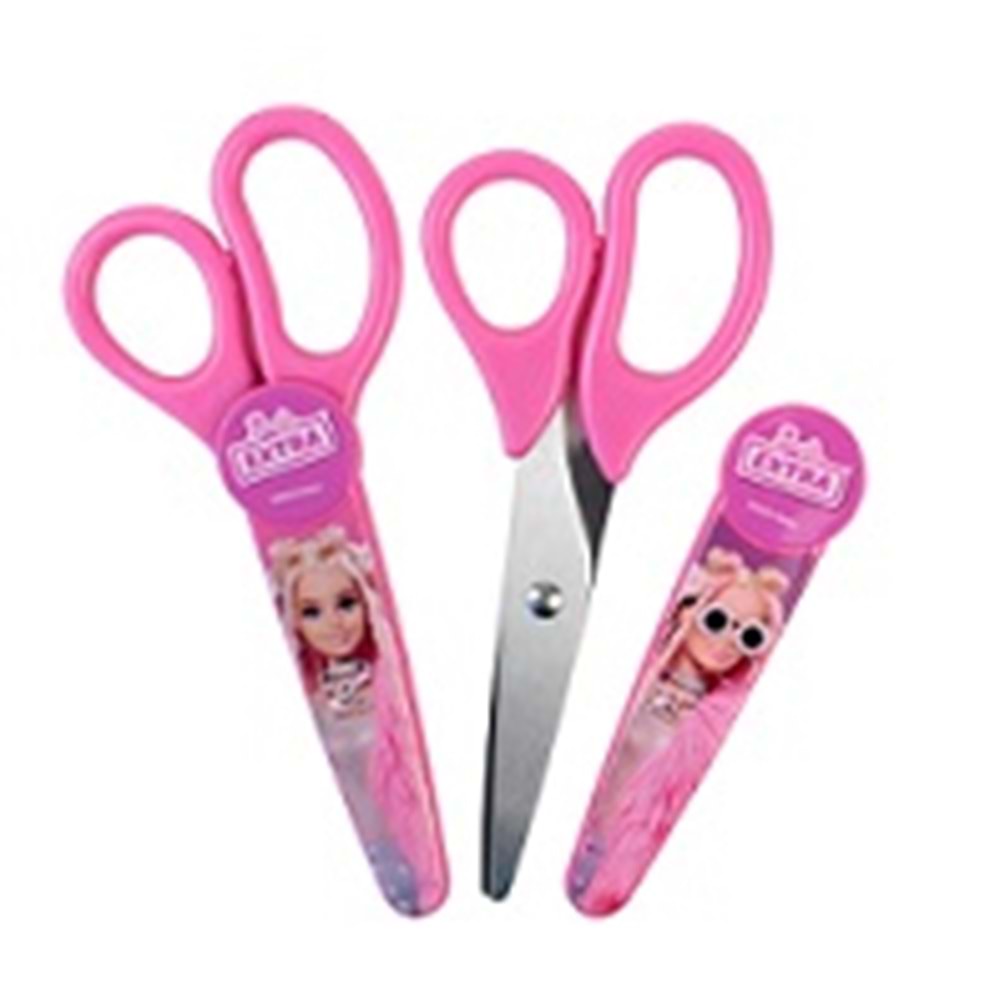 BARBIE B1666 KORUMALI MAKAS 36 LI*144