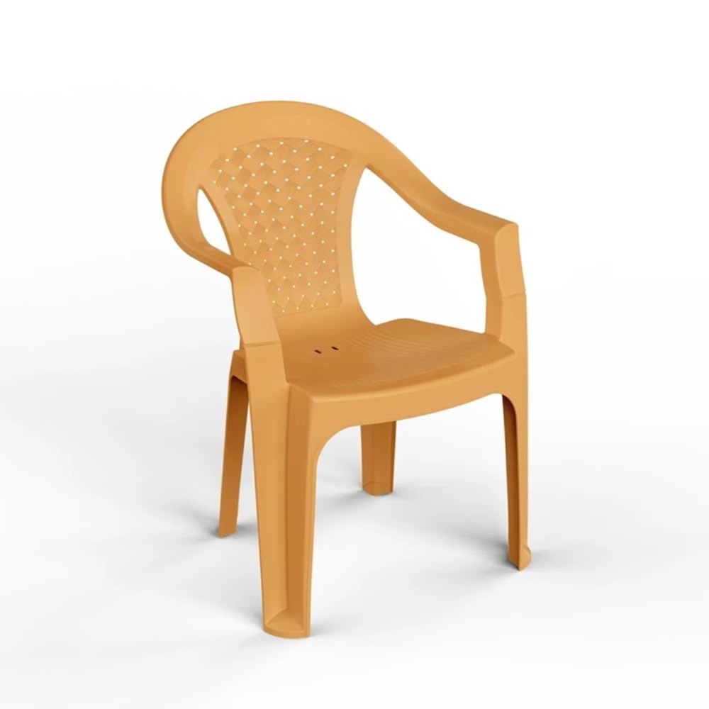 FLORYA MİLAS KOLTUK ORJİNAL TEAK*34