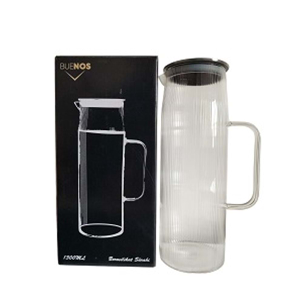 BUENOS CM0023 CAM SÜRAHİ