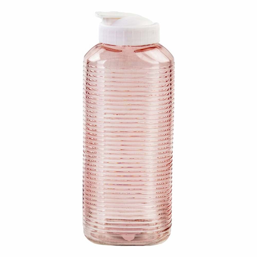 BUENOS ZD84HWPS CAM ŞİŞE