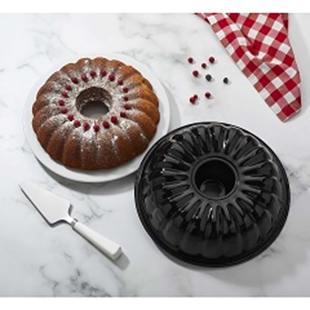 ARC EMAYE KEK KALIBI*30