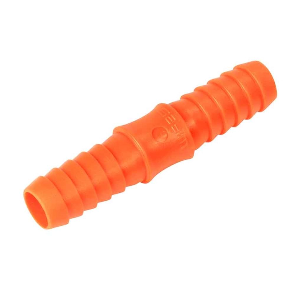 MEDALYAN MD26 HORTUM EKİ 1/2*100