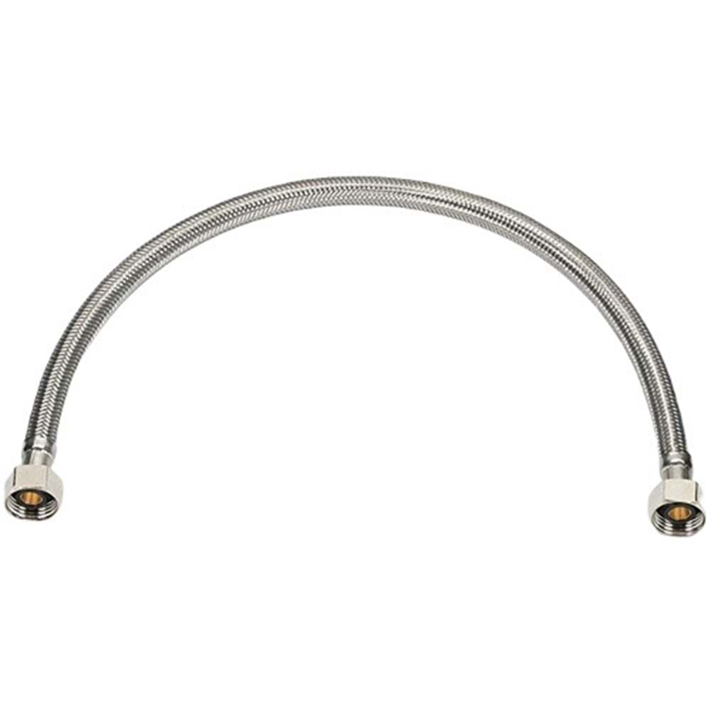 BEYAZSU FLEX CM TEK BAŞLIK 70 CM*200