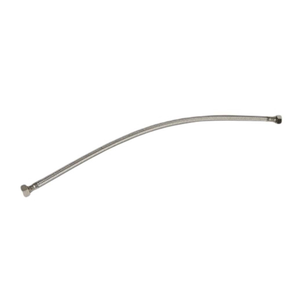 BEYAZSU FLEX CM KARTAL BAŞLIK 50 CM*200