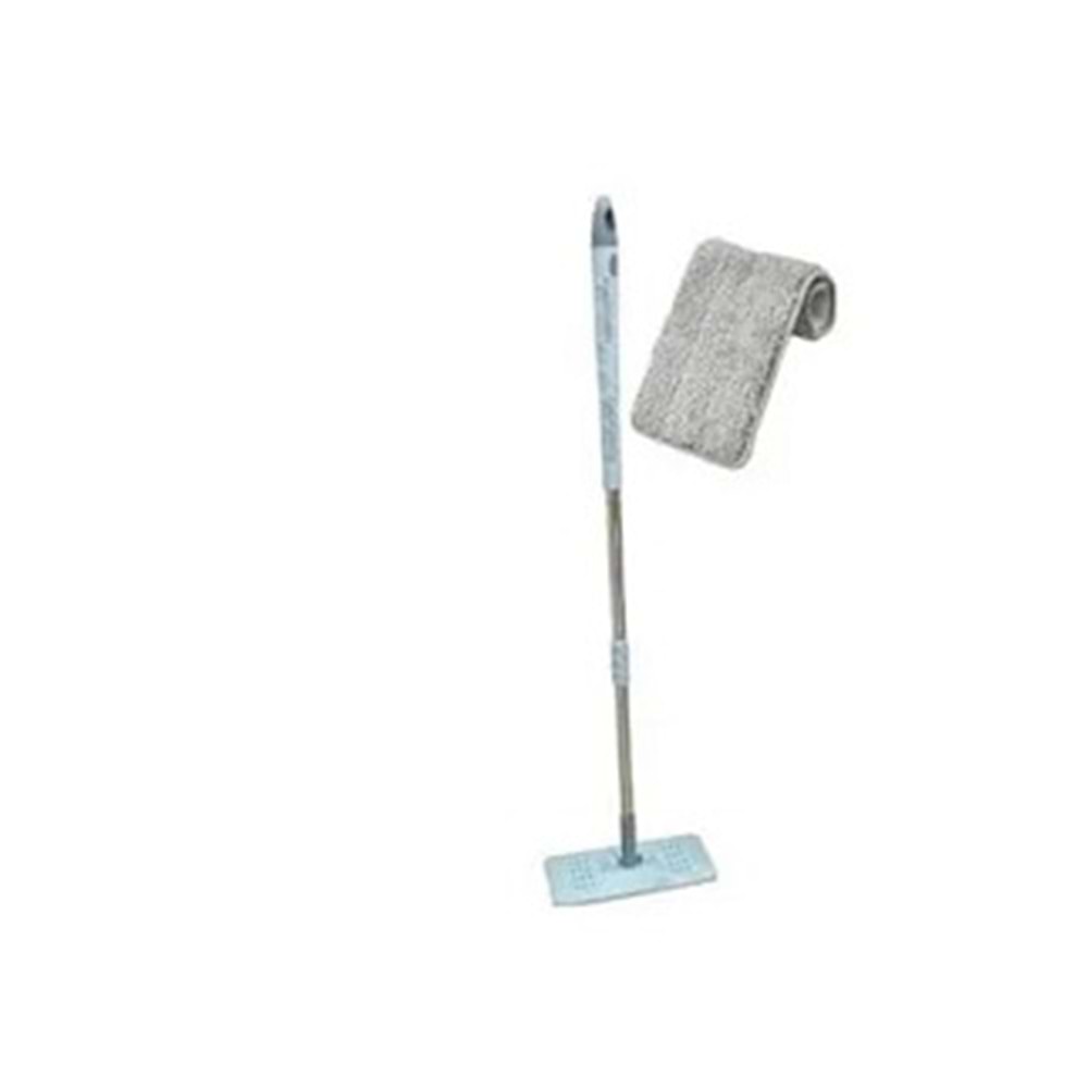 303 ZAMBAK TABLET MOP YEDEK*12