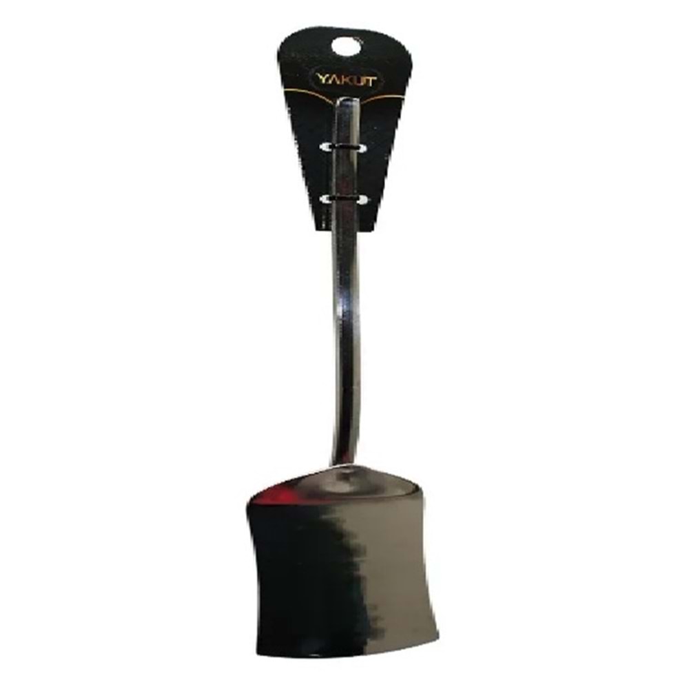 YAKUT 6704 SERVİS BYK SPATULA*5*100