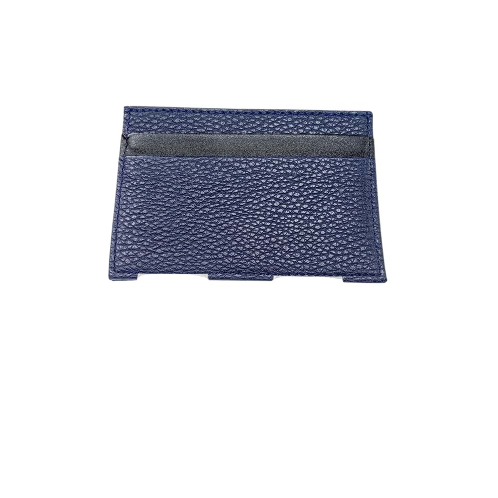 LEGAN 6148 GABAR DÜZ KARTLIK