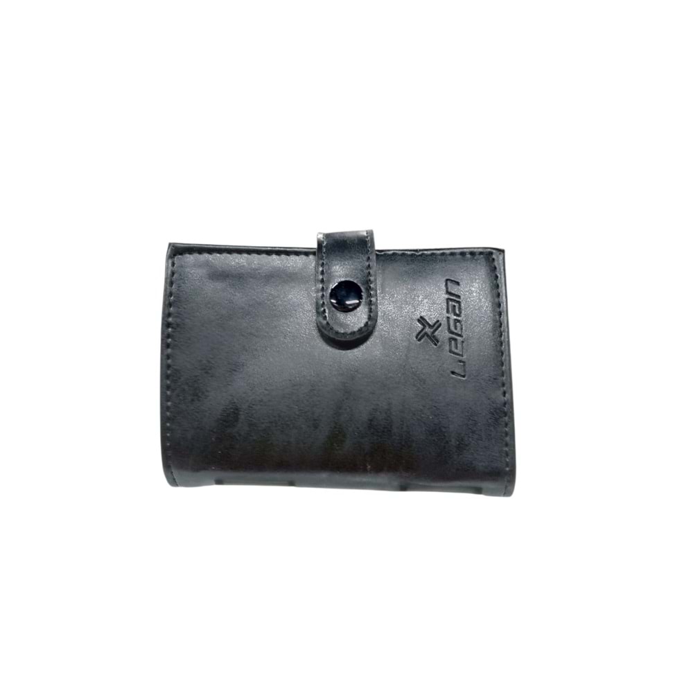 LEGAN 6035 ALASKA K.KARTLIK