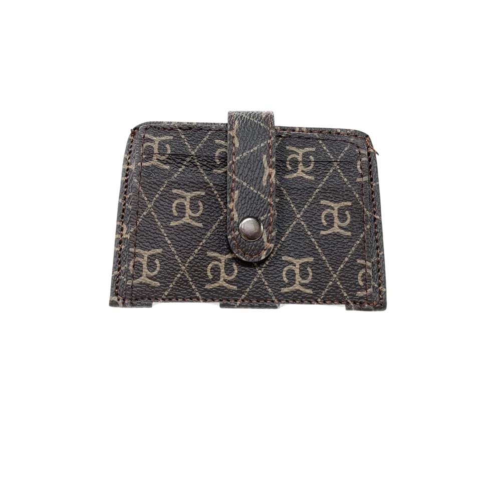 LEGAN 6083 VİNNEX PATLI KREDİ KARTLIK