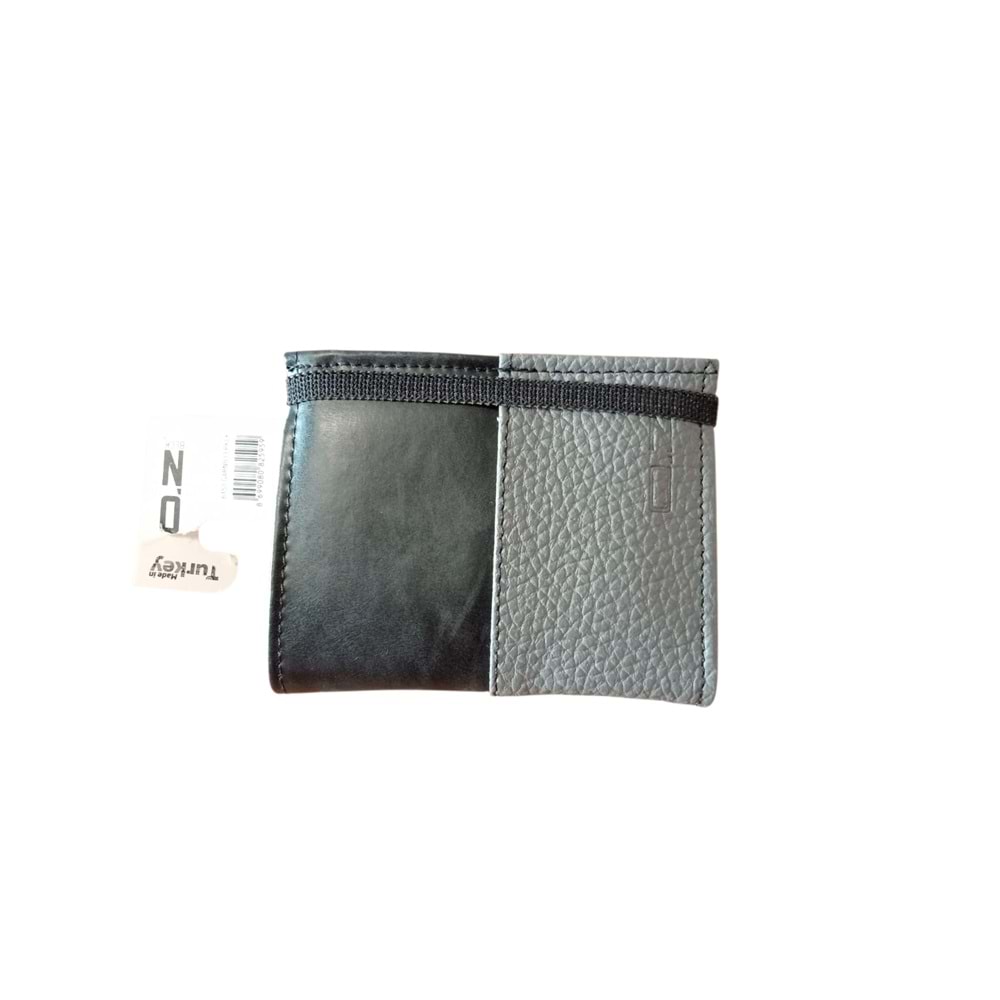 LEGAN 6153 GARNİLİ ERKEK CÜZDANI