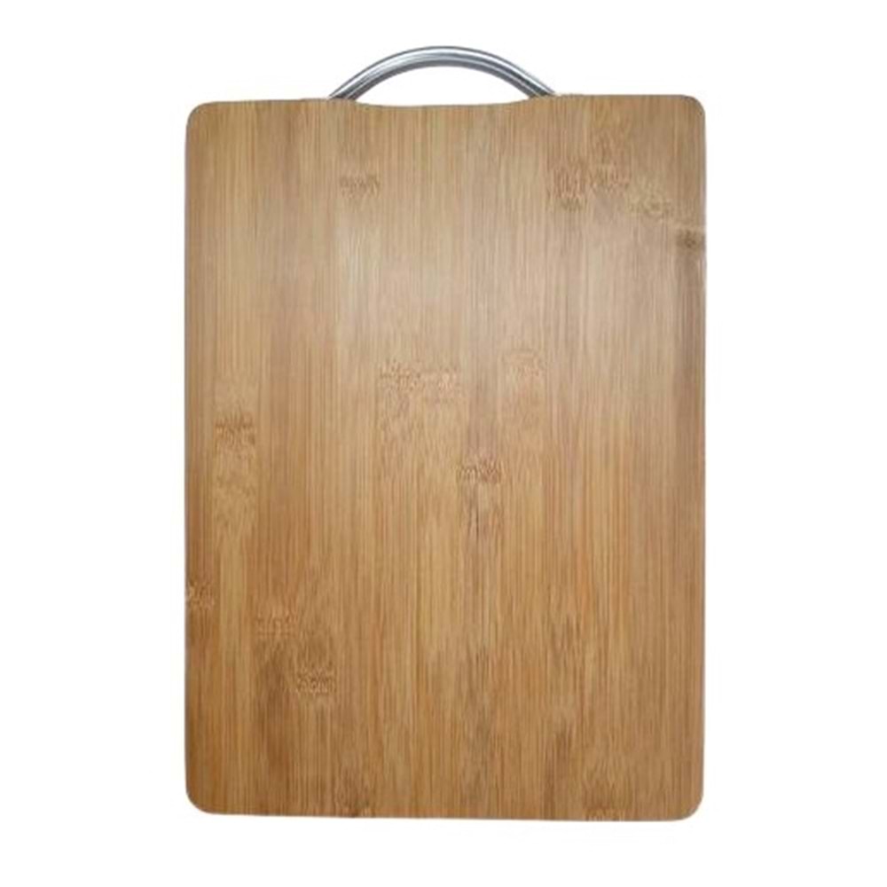 CKR3294 COOKER 30X20 CM BAMBU KESİM PANOSU *20