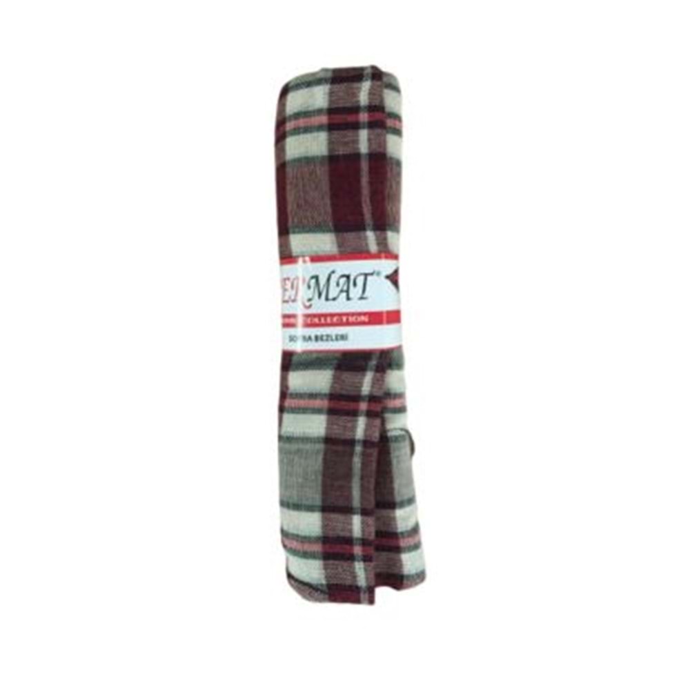 SERMAT SOFRA BEZİ 140X40 CM RULO