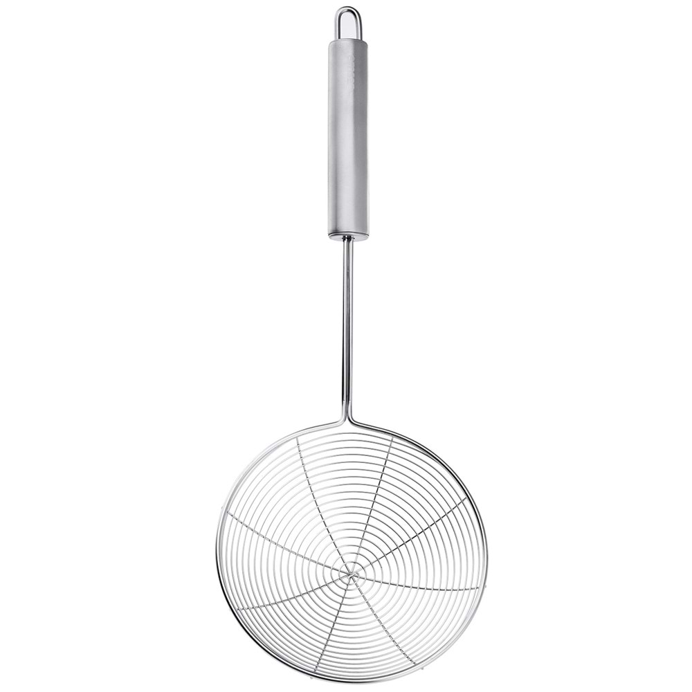 BYZ213 METAL KEVGİR 13 CM *400