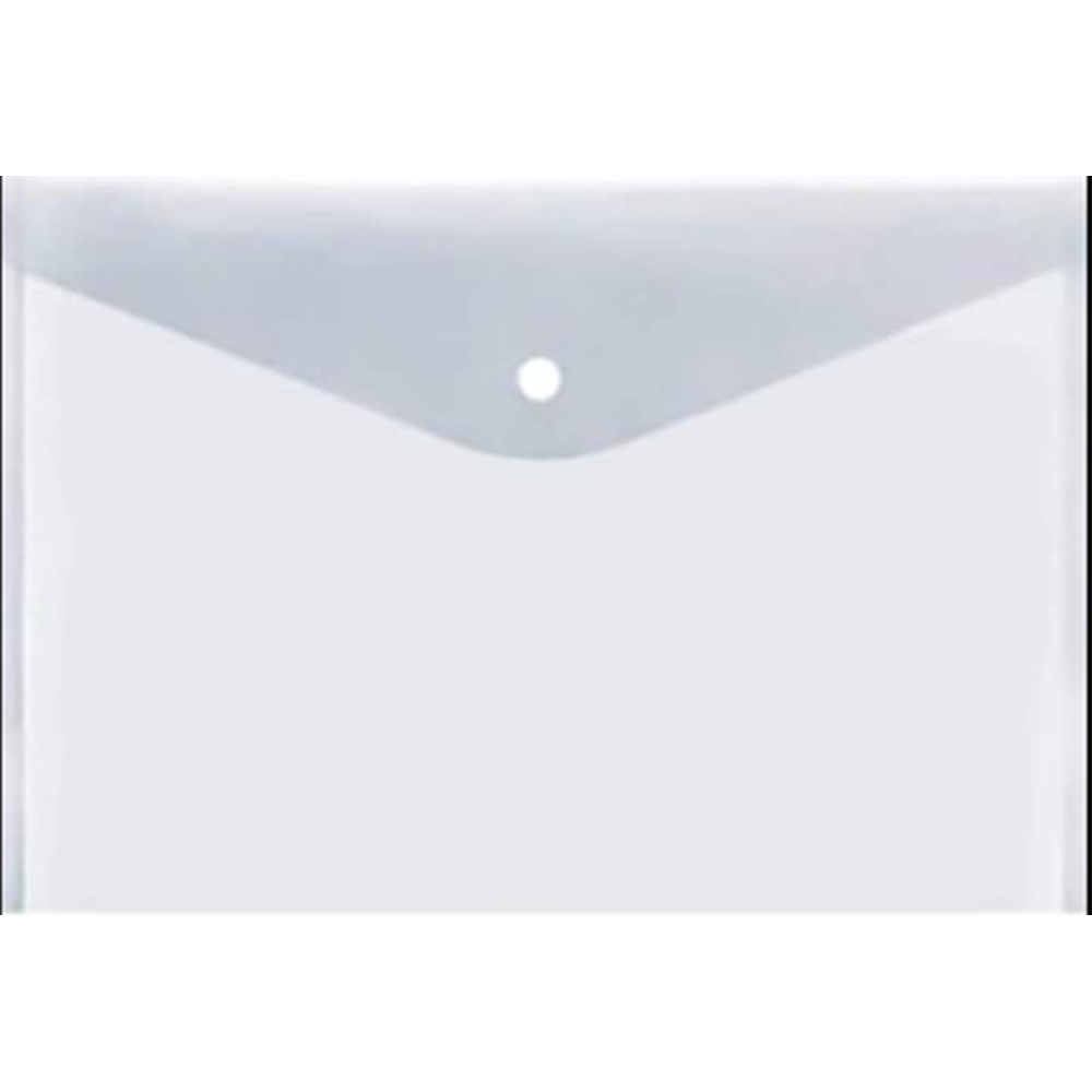 ABKA ÇITÇITLI DOSYA ŞEFFAF