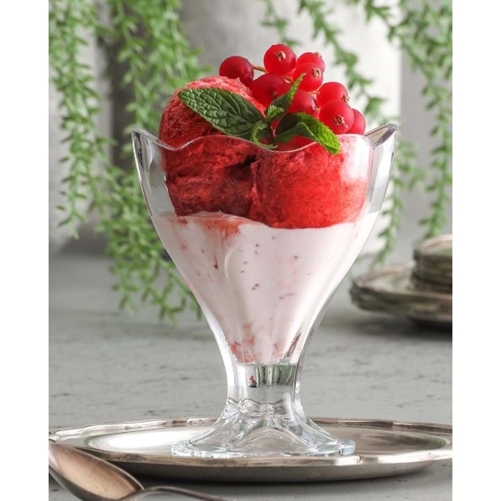 LAV LIL425TP1 LILA DONDURMALIK 250 CC 168 Lİ