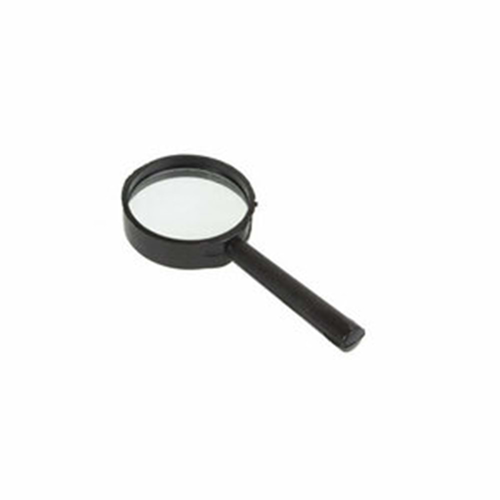 FİXPOİNT P1704 BÜYÜTEÇ NO:50