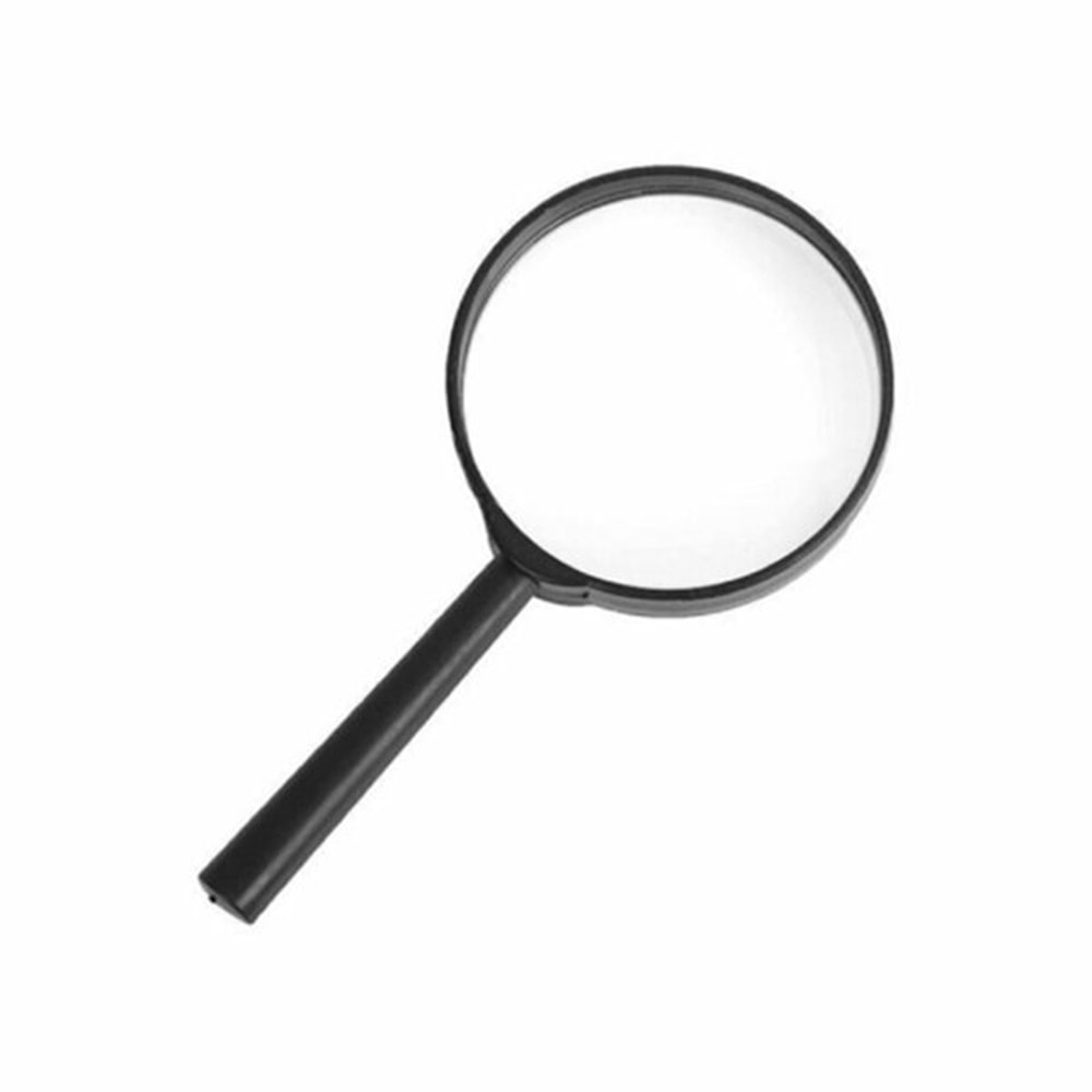 FİXPOİNT P1766 BÜYÜTEÇ NO:90