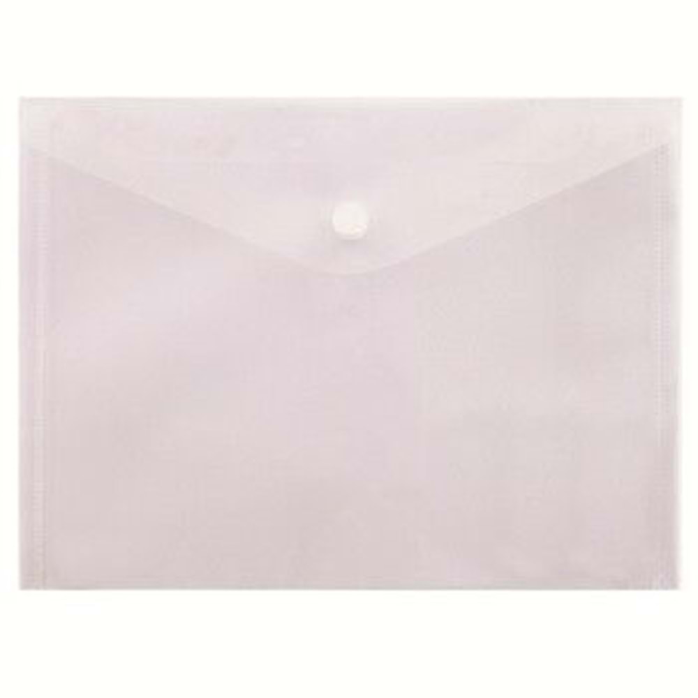 U-4 F486 ÇITÇITLI DOSYA BUZ RENKLİ