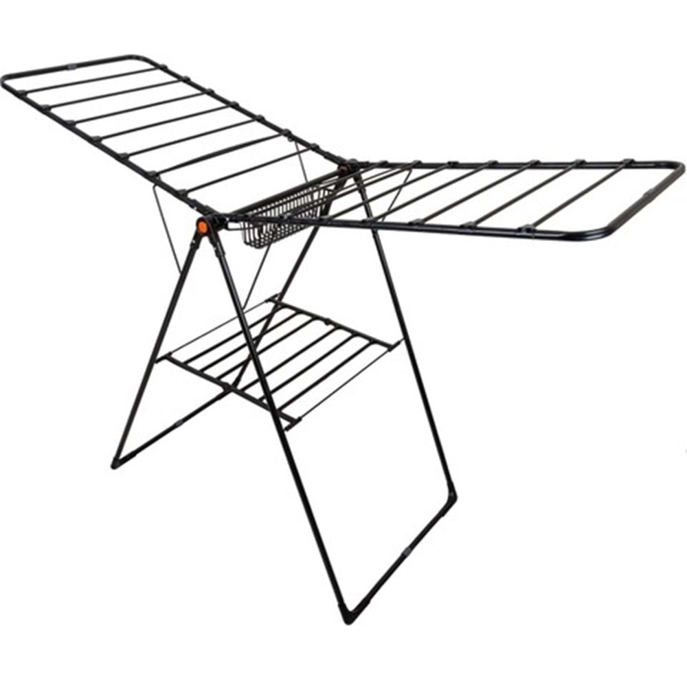 CINGILLIOĞLU 315 HOUSWEST KURUTMALIK