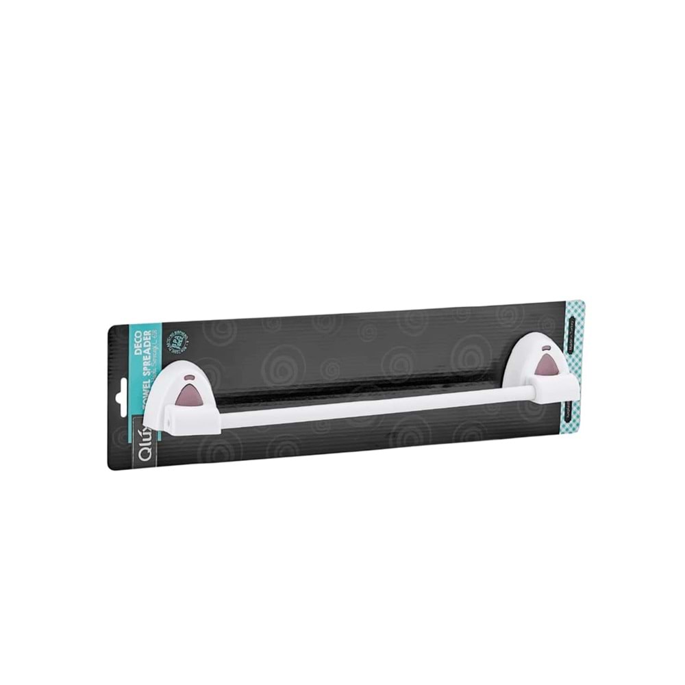 L00618 QLÜX DECO HAVLULUK HAVLU SERECEK.*24