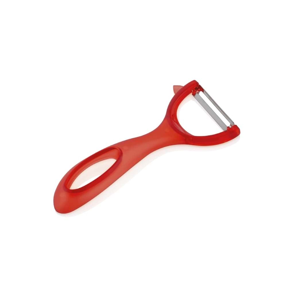 L00700 QLÜX VEGAN SAPAN SOYACAK*60