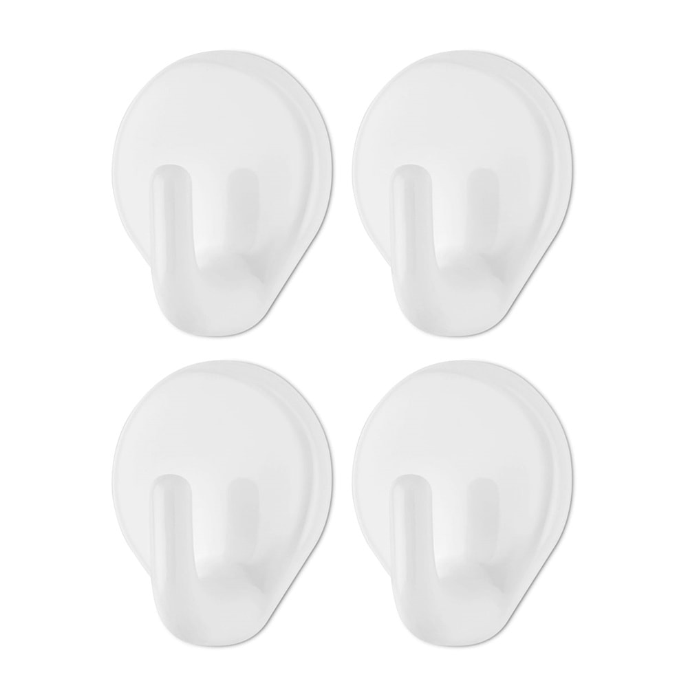 L00734 QLÜX NESTA ASKI OPAL*80