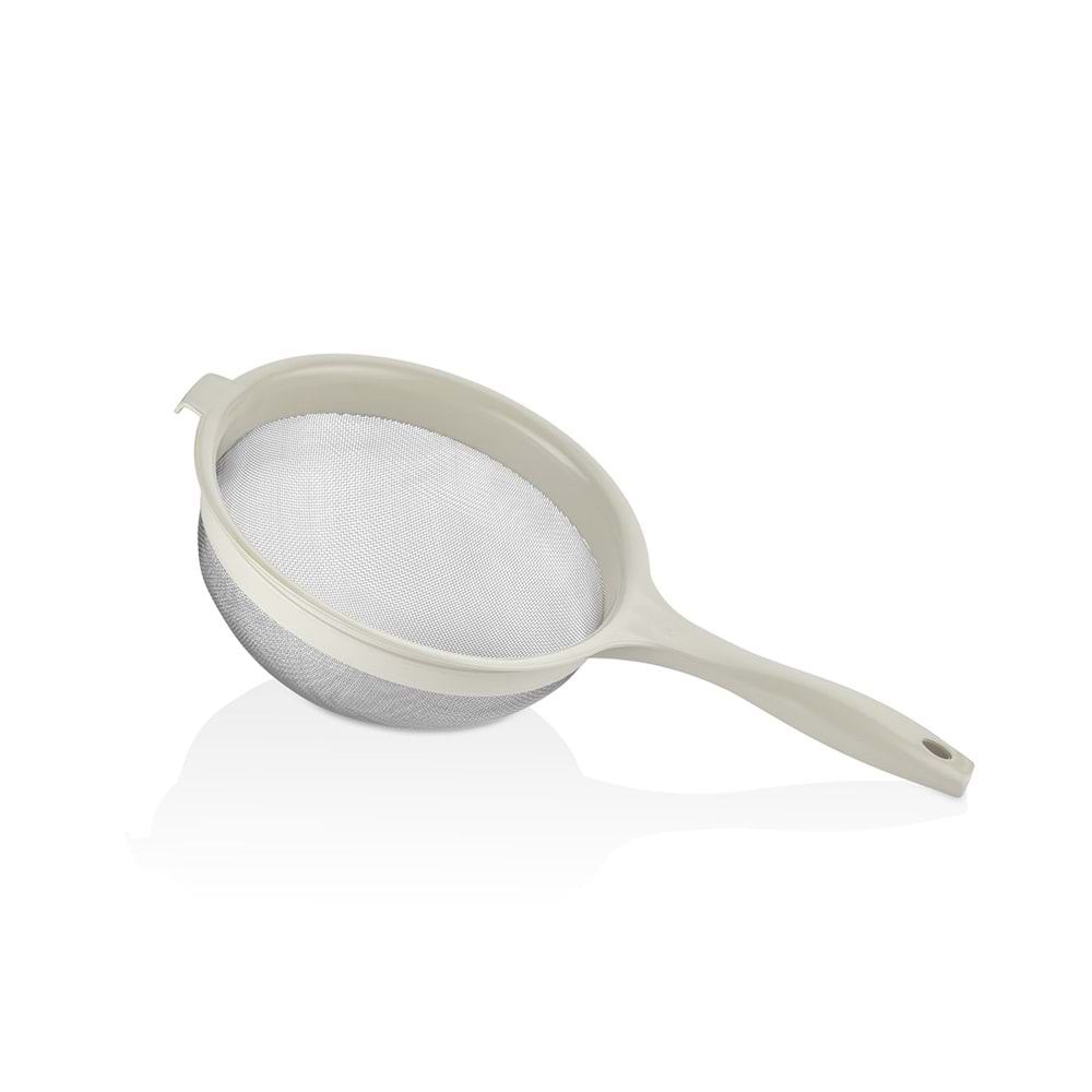 L00909 QLÜX TEL SÜZGEÇ 1800ML*14