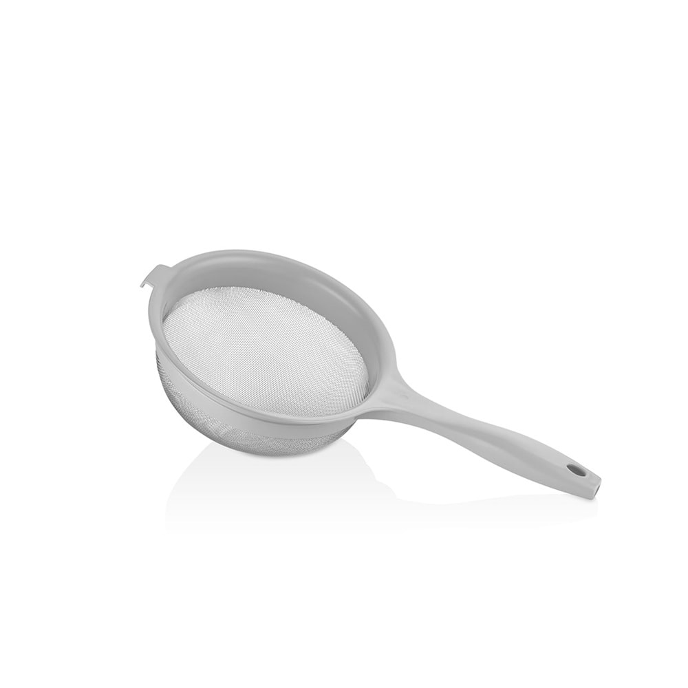 L00908 QLÜX TEL SÜZGEÇ 1300ML*16