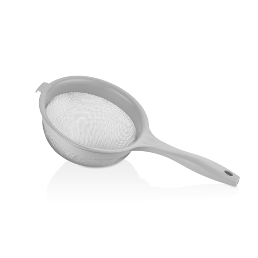 L00908 QLÜX TEL SÜZGEÇ 1300ML*16